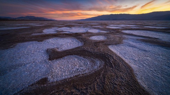 火山引擎开发者社区:与云计算、AI和大数据开发者一起成长,限时优惠!