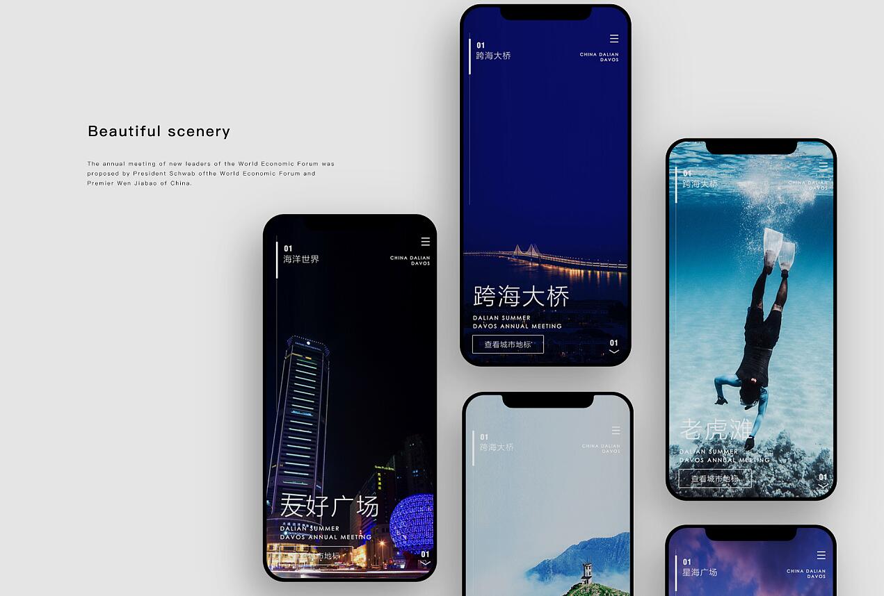 小红书24小时自助下单商城全新上线,抖音资讯精品推荐!