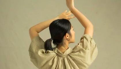 推荐抖音自助下单平台,5元刷量轻松搞定!